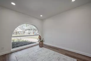 2306 Parana Dr, Houston, TX 77080 - Photo 5