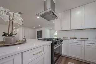 2306 Parana Dr, Houston, TX 77080 - Photo 15