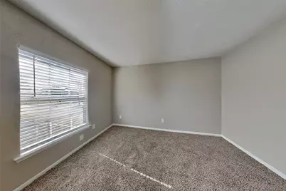 3414 Green Fields Drive, Sugar Land, TX 77479 - Photo 13