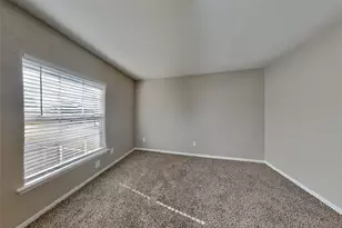 3414 Green Fields Dr, Sugar Land, TX 77479 - Photo 13