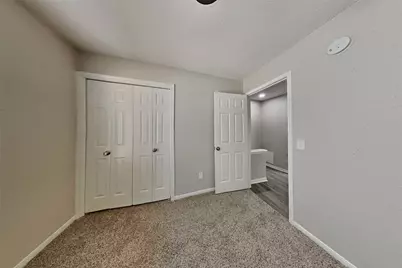 3414 Green Fields Drive, Sugar Land, TX 77479 - Photo 17