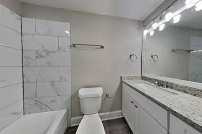 3414 Green Fields Drive, Sugar Land, TX 77479 - Photo 21