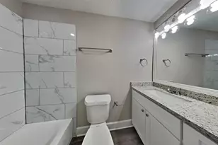 3414 Green Fields Dr, Sugar Land, TX 77479 - Photo 21