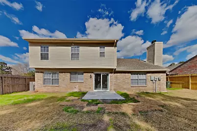 3414 Green Fields Drive, Sugar Land, TX 77479 - Photo 23