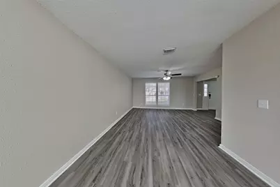 3414 Green Fields Drive, Sugar Land, TX 77479 - Photo 11