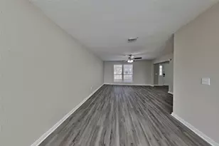 3414 Green Fields Dr, Sugar Land, TX 77479 - Photo 11