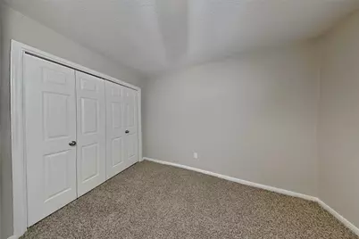 3414 Green Fields Drive, Sugar Land, TX 77479 - Photo 19