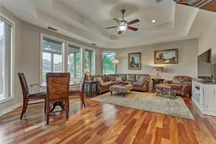 115 Brookgreen Cir N, Montgomery, TX 77356 - Photo 25