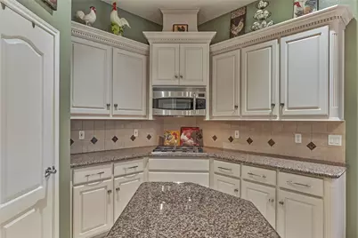 115 Brookgreen Circle N, Montgomery, TX 77356 - Photo 19