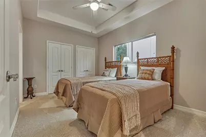 115 Brookgreen Circle N, Montgomery, TX 77356 - Photo 33