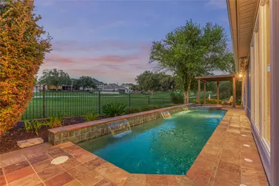 115 Brookgreen Circle N, Montgomery, TX 77356 - Photo 47