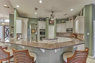 115 Brookgreen Circle N, Montgomery, TX 77356 - Photo 17