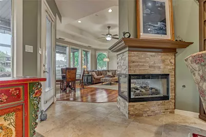 115 Brookgreen Circle N, Montgomery, TX 77356 - Photo 25