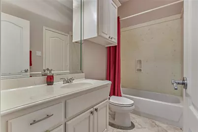 115 Brookgreen Circle N, Montgomery, TX 77356 - Photo 37