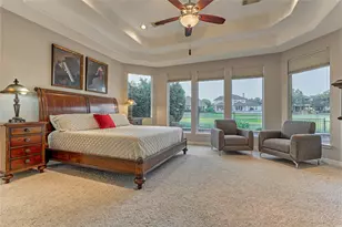 115 Brookgreen Cir N, Montgomery, TX 77356 - Photo 27