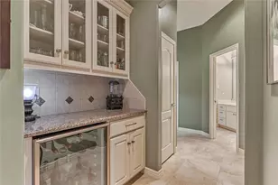 115 Brookgreen Cir N, Montgomery, TX 77356 - Photo 11