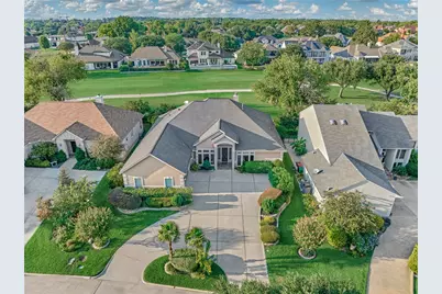 115 Brookgreen Circle N, Montgomery, TX 77356 - Photo 49