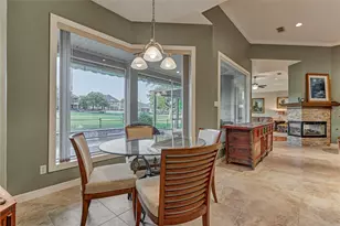 115 Brookgreen Cir N, Montgomery, TX 77356 - Photo 23