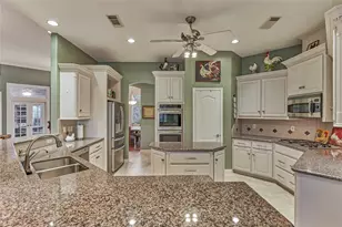 115 Brookgreen Cir N, Montgomery, TX 77356 - Photo 15