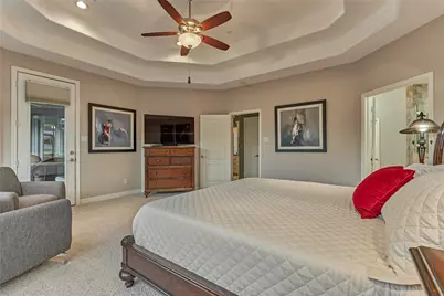 115 Brookgreen Circle N, Montgomery, TX 77356 - Photo 29