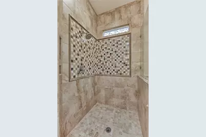 115 Brookgreen Circle N, Montgomery, TX 77356 - Photo 31