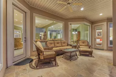 115 Brookgreen Circle N, Montgomery, TX 77356 - Photo 45