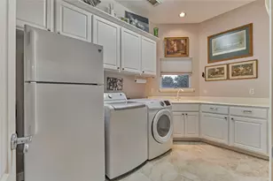 115 Brookgreen Cir N, Montgomery, TX 77356 - Photo 35