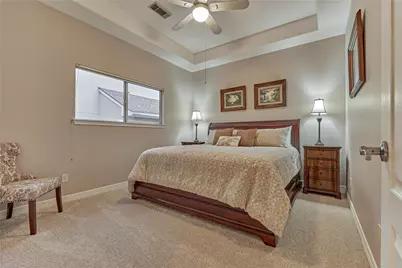 115 Brookgreen Circle N, Montgomery, TX 77356 - Photo 35
