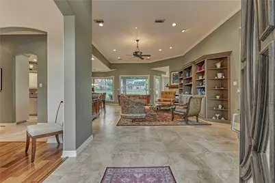 115 Brookgreen Circle N, Montgomery, TX 77356 - Photo 7