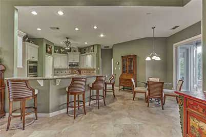 115 Brookgreen Circle N, Montgomery, TX 77356 - Photo 23
