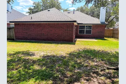 21742 Winsome Rose Court, Cypress, TX 77433 - Photo 27