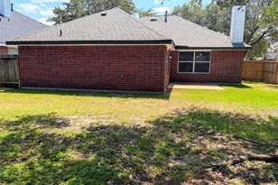 21742 Winsome Rose Ct, Cypress, TX 77433 - Photo 27