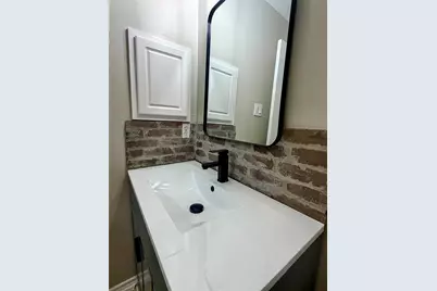 21742 Winsome Rose Court, Cypress, TX 77433 - Photo 21