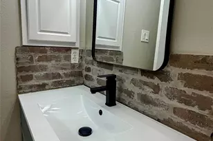 21742 Winsome Rose Ct, Cypress, TX 77433 - Photo 21