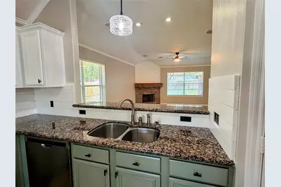 21742 Winsome Rose Court, Cypress, TX 77433 - Photo 11