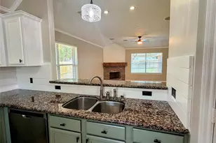21742 Winsome Rose Ct, Cypress, TX 77433 - Photo 11