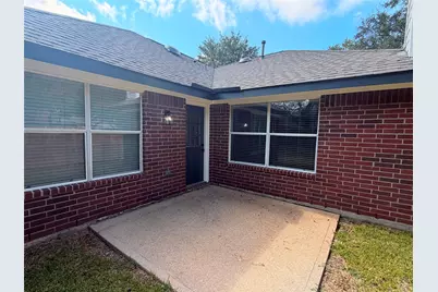 21742 Winsome Rose Court, Cypress, TX 77433 - Photo 25