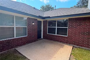 21742 Winsome Rose Ct, Cypress, TX 77433 - Photo 25