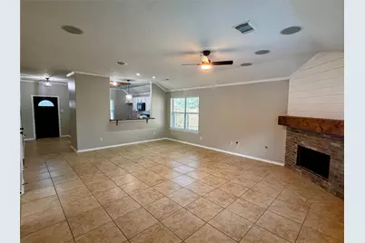 21742 Winsome Rose Court, Cypress, TX 77433 - Photo 15