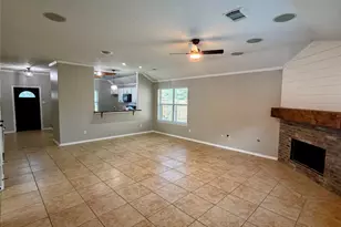 21742 Winsome Rose Ct, Cypress, TX 77433 - Photo 15
