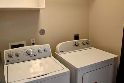 21742 Winsome Rose Court, Cypress, TX 77433 - Photo 23