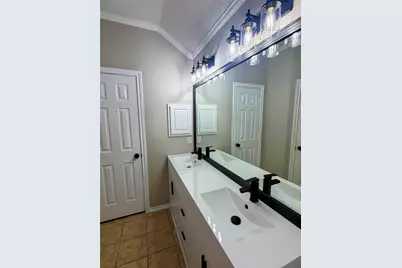 21742 Winsome Rose Court, Cypress, TX 77433 - Photo 19