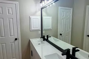 21742 Winsome Rose Ct, Cypress, TX 77433 - Photo 19
