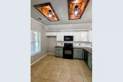 21742 Winsome Rose Court, Cypress, TX 77433 - Photo 9