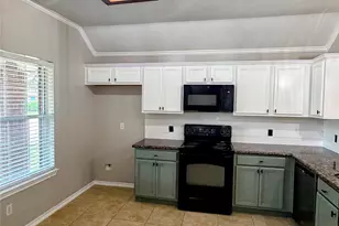 21742 Winsome Rose Ct, Cypress, TX 77433 - Photo 9