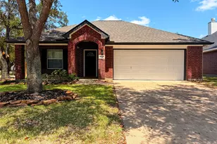 21742 Winsome Rose Ct, Cypress, TX 77433 - Photo 5