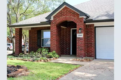 21742 Winsome Rose Court, Cypress, TX 77433 - Photo 7