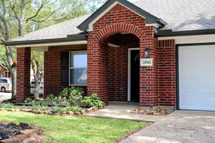 21742 Winsome Rose Ct, Cypress, TX 77433 - Photo 7