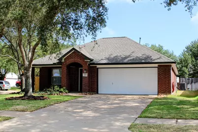 21742 Winsome Rose Court, Cypress, TX 77433 - Photo 1