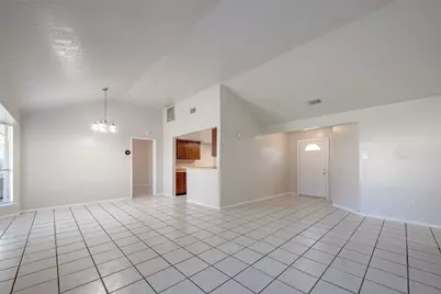7615 Wovenwood Lane, Houston, TX 77041 - Photo 7